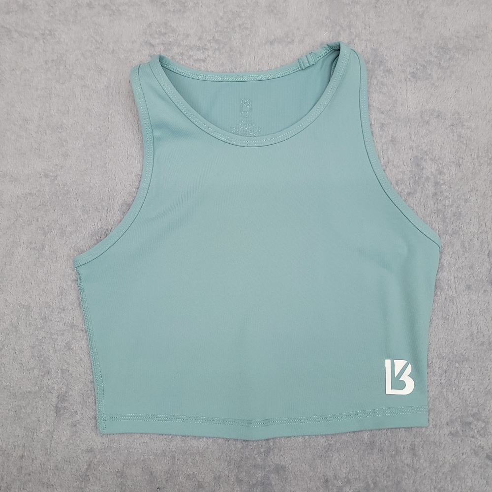 Buffbunny Collection sportsbra bra